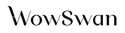 Wowswan