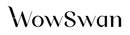 Wowswan